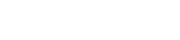 FoxinWeb Logo